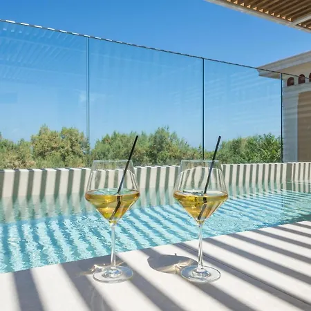 Sansal Boutique (adults Only) La Canea
