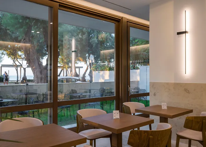 Sansal Boutique (adults Only) 4*