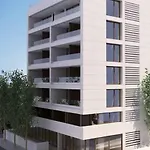 Sansal Boutique (adults Only) 4*