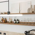 מלון Sansal Boutique (adults Only) חאניה