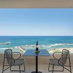 Sansal Boutique (adults Only) 4*