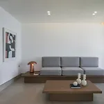 Sansal Boutique (adults Only) 4*