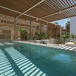 Sansal Boutique (adults Only) 4* חאניה