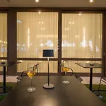 Sansal Boutique (adults Only) חאניה