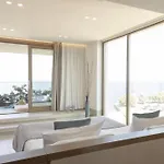 Sansal Boutique (adults Only) 4* חאניה