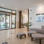 מלון Sansal Boutique (adults Only) חאניה