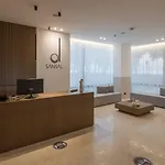 Sansal Boutique (adults Only) מלון חאניה