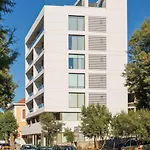 Sansal Boutique (adults Only) מלון חאניה