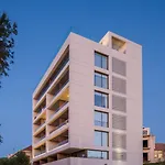 Sansal Boutique (adults Only) מלון 4*