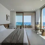 Sansal Boutique (adults Only) מלון 4*