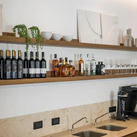 Sansal Boutique (adults Only) Hotel 4*