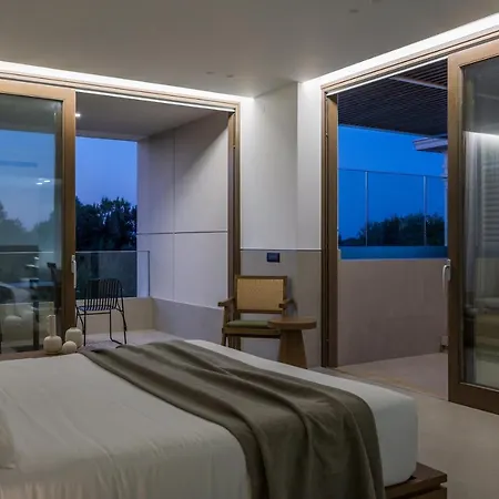 Sansal Boutique (adults Only)