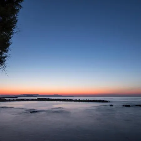 Hotel Sansal Boutique (adults Only) 4*