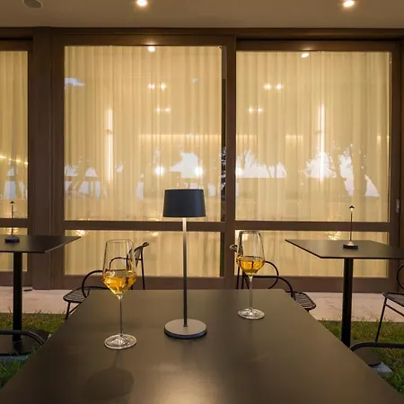 Sansal Boutique (adults Only) La Canea