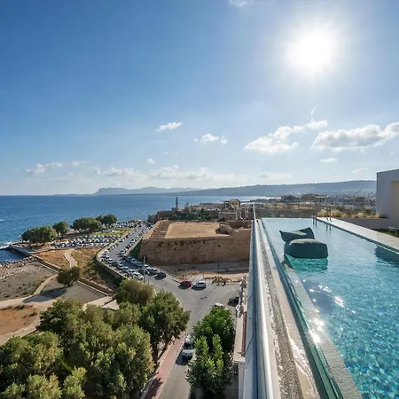 Sansal Boutique (adults Only)