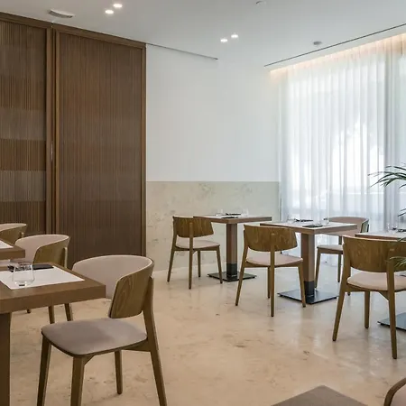 Sansal Boutique (adults Only) Chania (Crete)