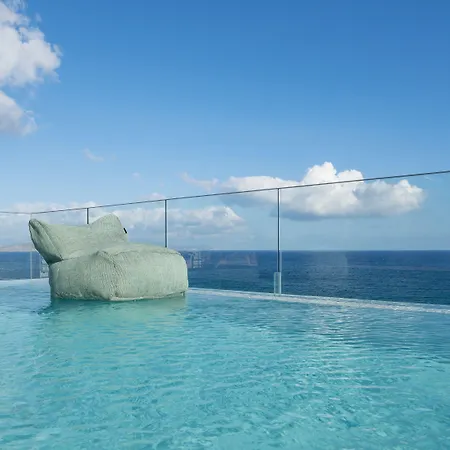 Sansal Boutique - Adults & Children 11 Hotel