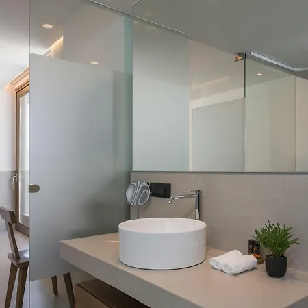 Sansal Boutique (adults Only)