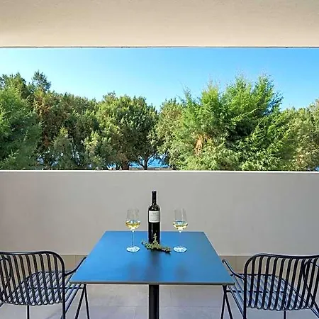 Sansal Boutique (adults Only) Chania (Crete)