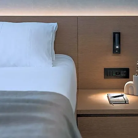 Hotel Sansal Boutique (adults Only)