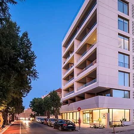 Sansal Boutique (adults Only) 4*