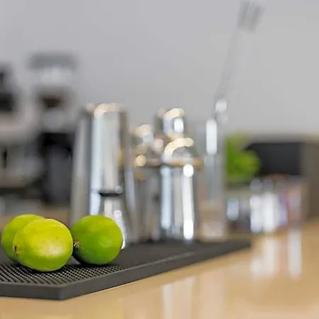 Sansal Boutique (adults Only) Hotel 4*