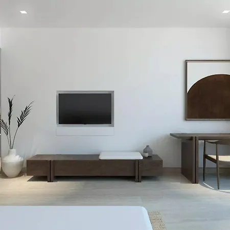 Hotel Sansal Boutique - Adults & Children 11 4*