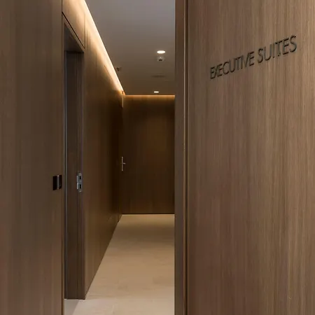 Sansal Boutique - Adults & Children 11 Hotel
