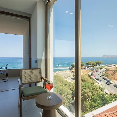 Sansal Boutique - Adults & Children 11 Hotel