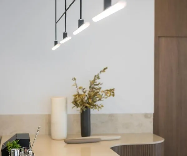 Sansal Boutique (adults Only)