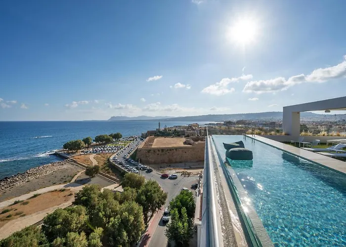 Sansal Boutique (adults Only)