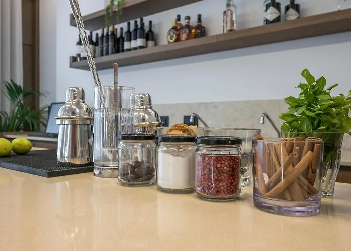 Sansal Boutique (adults Only) 4*