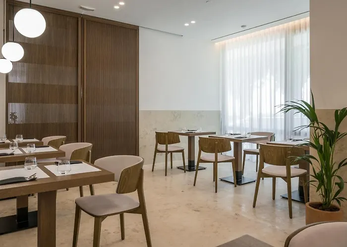 Sansal Boutique (adults Only) Chania (Crete)