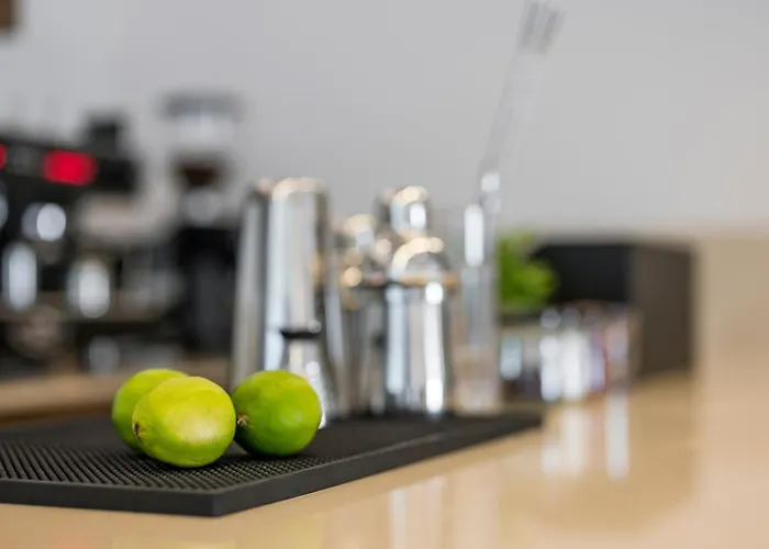 Sansal Boutique (adults Only) 4* Chania (Crete)