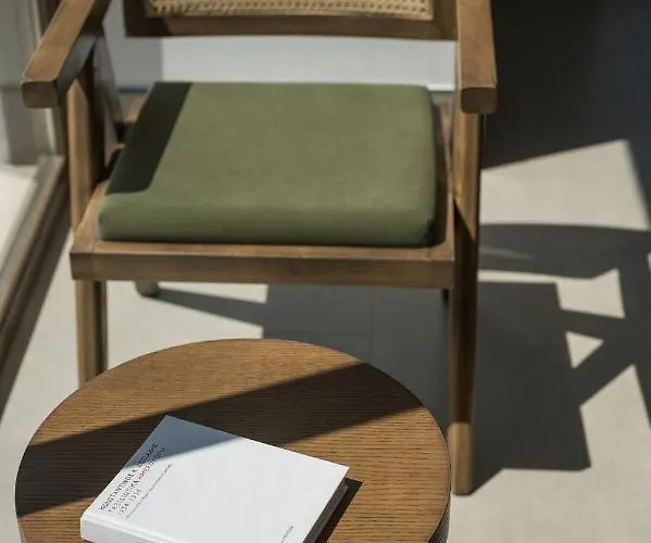 Sansal Boutique (adults Only)