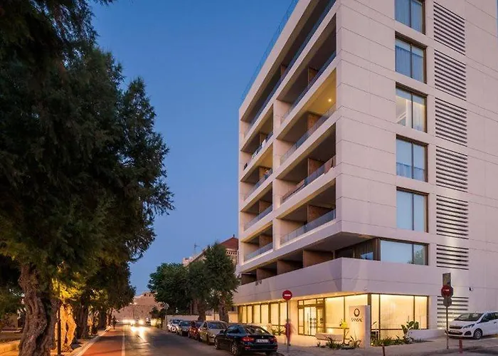 Sansal Boutique (adults Only)