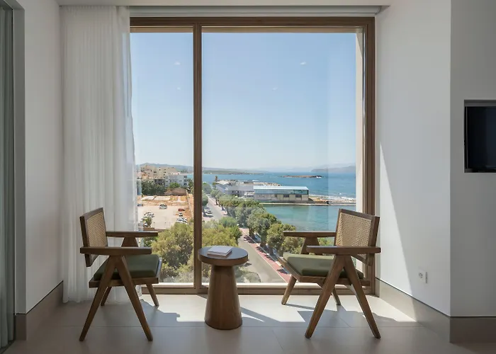 Sansal Boutique (adults Only)