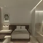 Sansal Boutique (adults Only) 4* Chania (Crete)