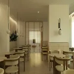 Sansal Boutique (adults Only)