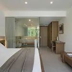 Hotell Sansal Boutique (adults Only)