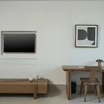 Sansal Boutique (adults Only) Chania (Crete)