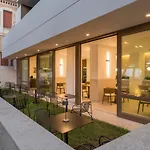 Sansal Boutique (adults Only)