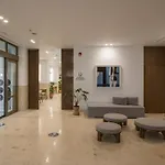 Sansal Boutique (adults Only)