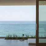 Sansal Boutique (adults Only) Hotell Chania (Crete)
