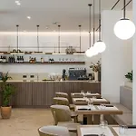 Hotell Sansal Boutique (adults Only) 4*