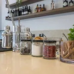Sansal Boutique (adults Only) 4*
