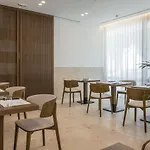 Sansal Boutique (adults Only) Chania (Crete)