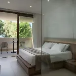 Sansal Boutique (adults Only) Chania (Crete)
