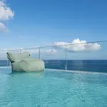 Sansal Boutique (adults Only) Hotell