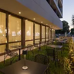 Hotell Sansal Boutique (adults Only)